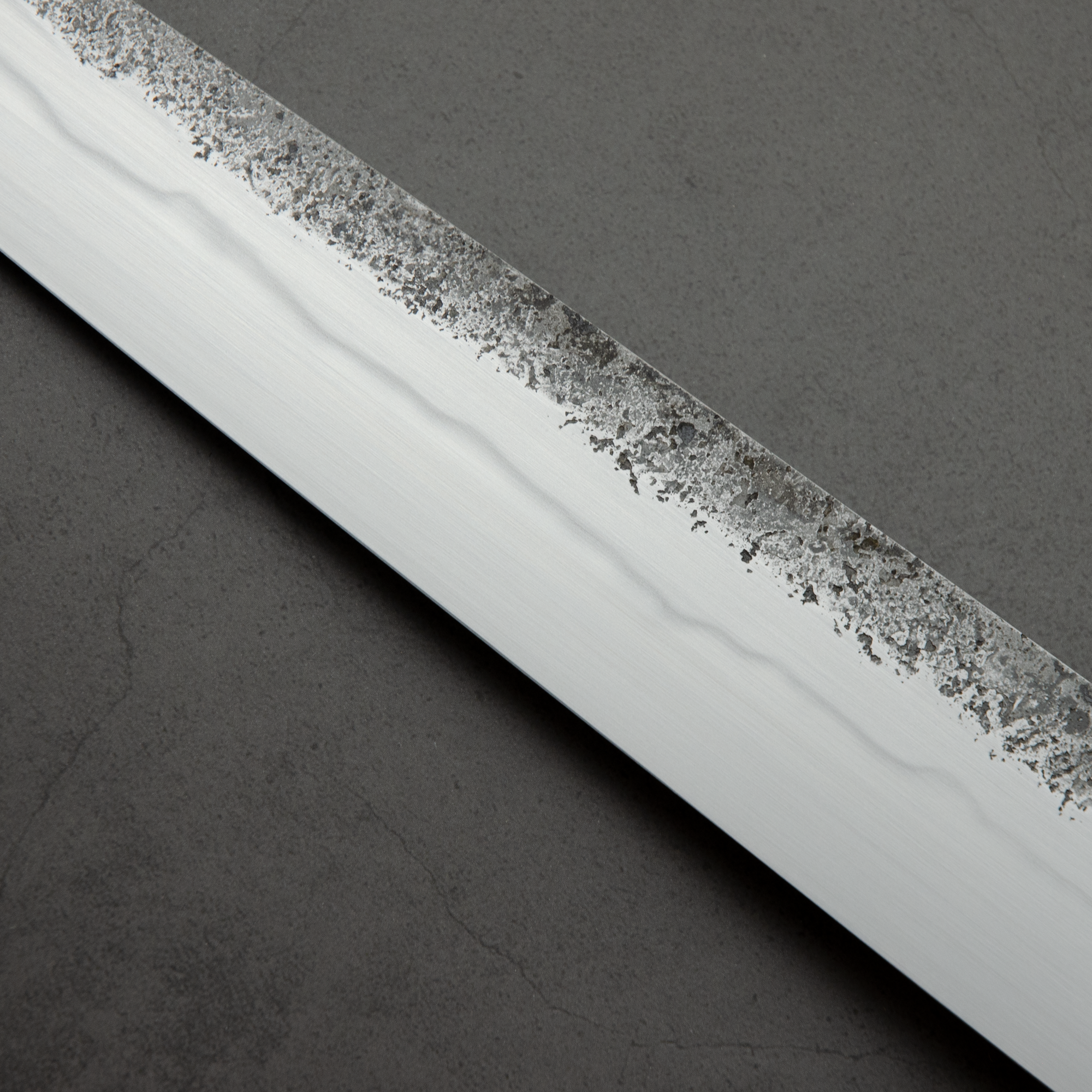 300mm Wander Sujihiki