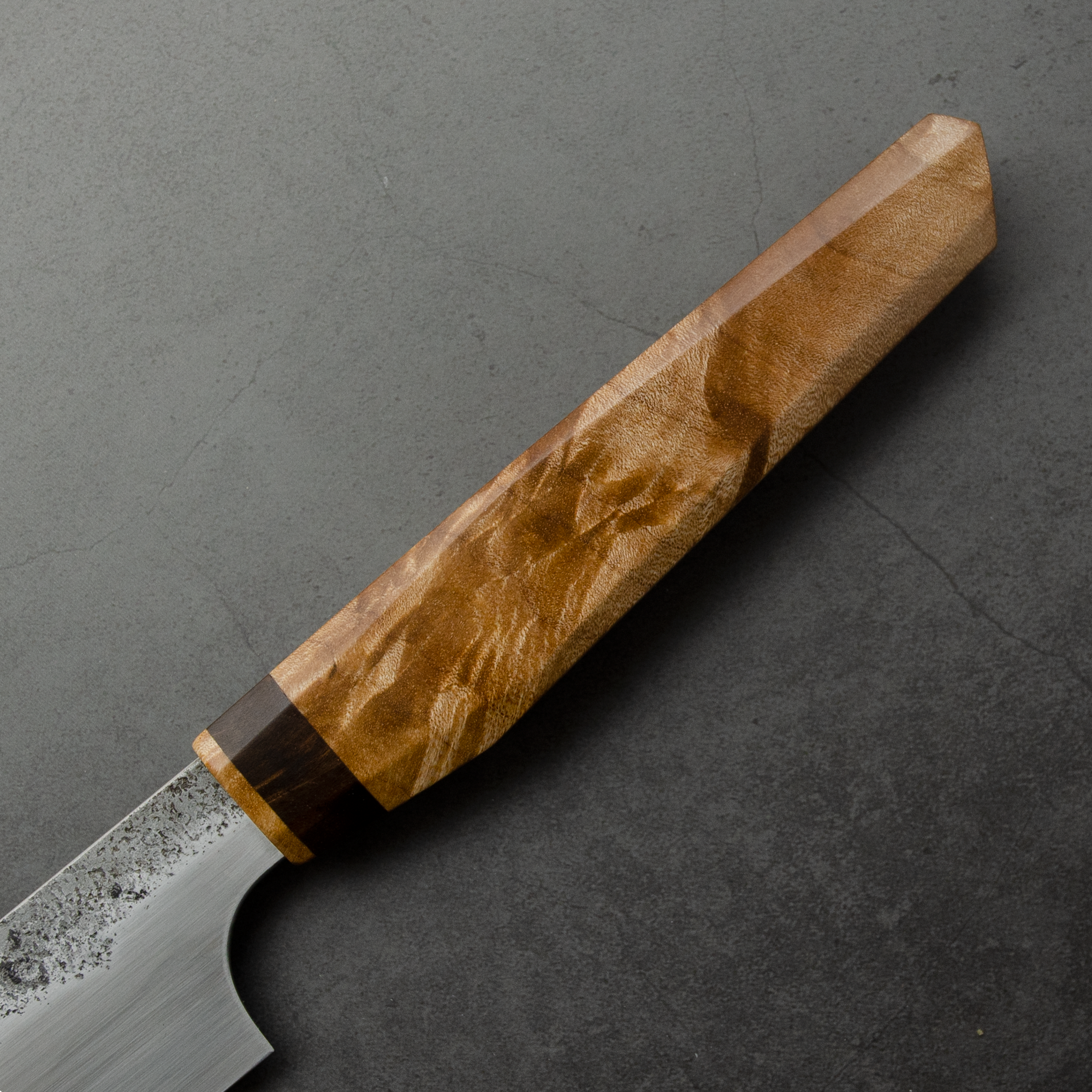 300mm Wander Sujihiki