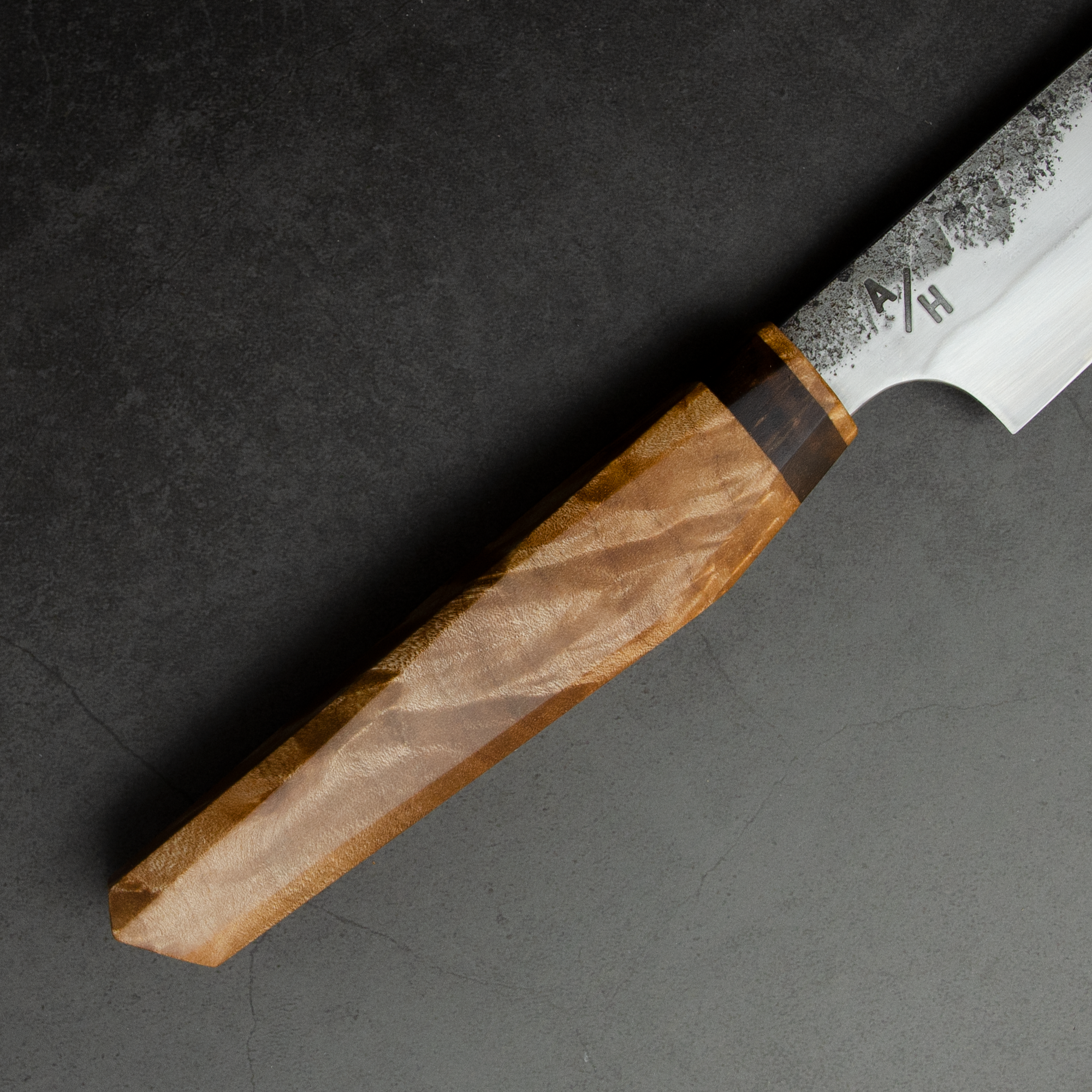 300mm Wander Sujihiki