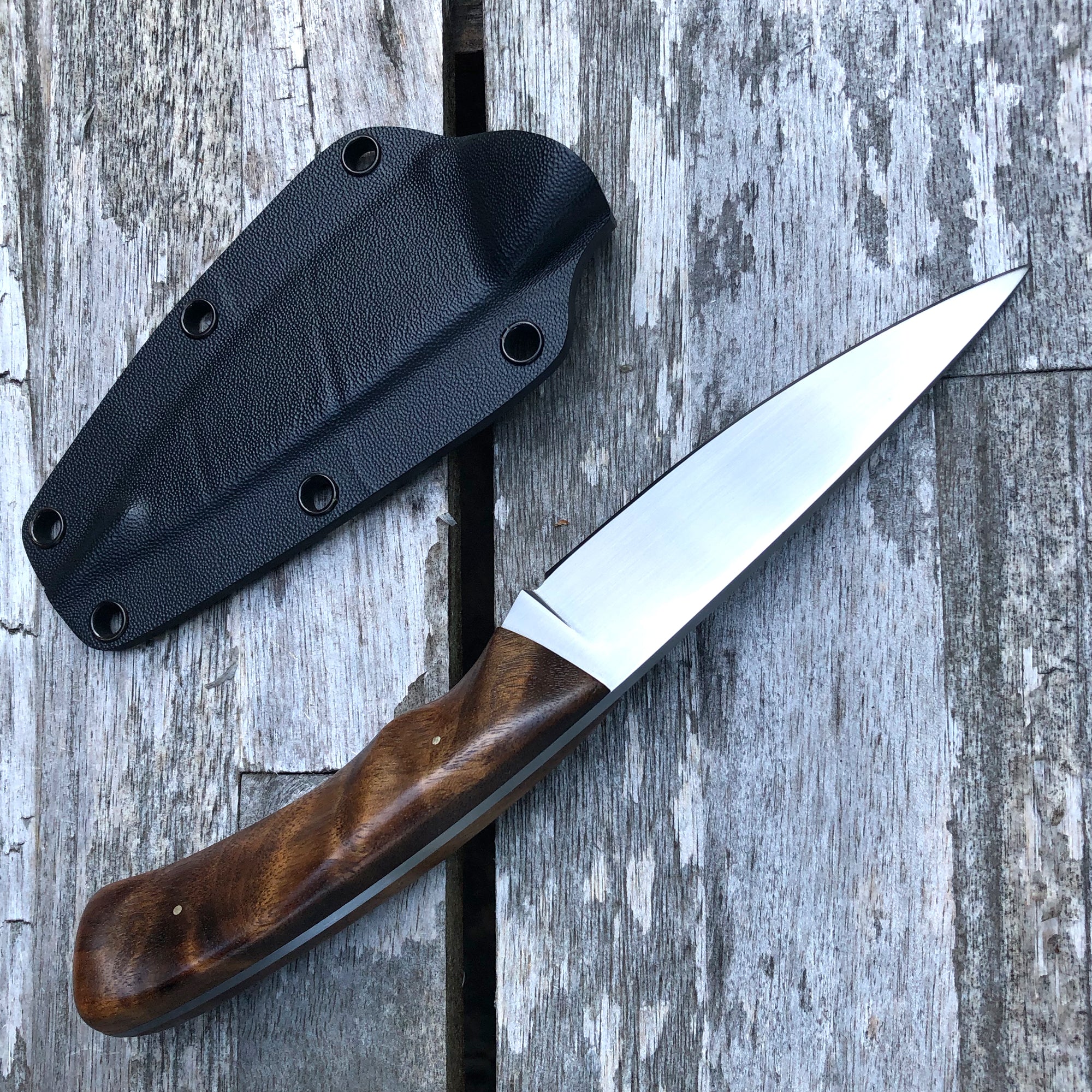 FIELD & STREAM KNIFE