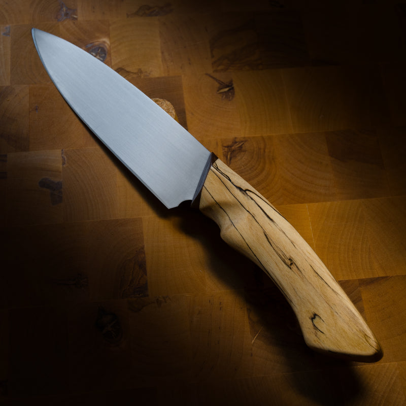 6" KITCHEN UTILITY KNIFE