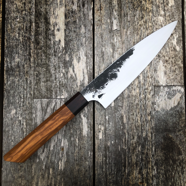 COVID-19 CHARITY RAFFLE - 6.5" PETTY KNIFE