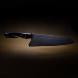 10" Custom Blackbird Chef Knife