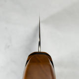 8.75" CHEF KNIFE