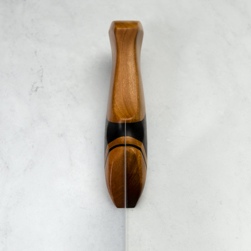 8.75" CHEF KNIFE
