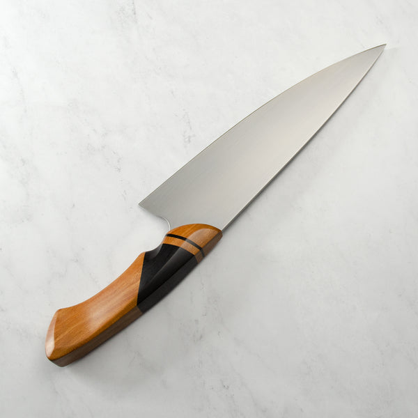 8.75" CHEF KNIFE