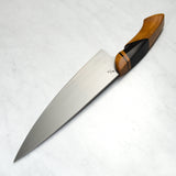 8.75" CHEF KNIFE