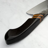 8.25" CHEF KNIFE