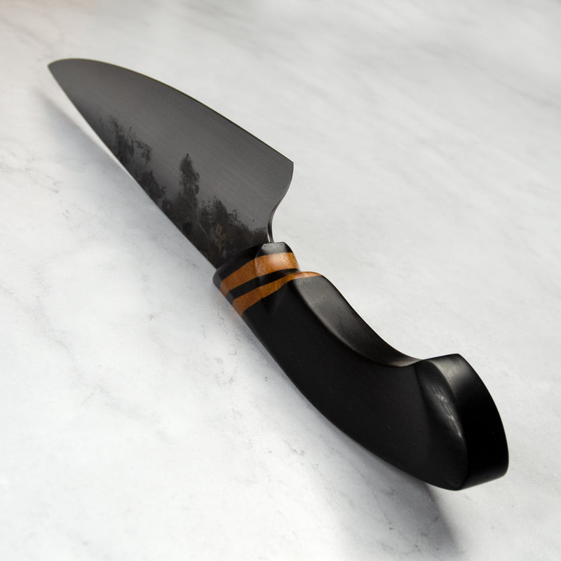 8.25" CHEF KNIFE