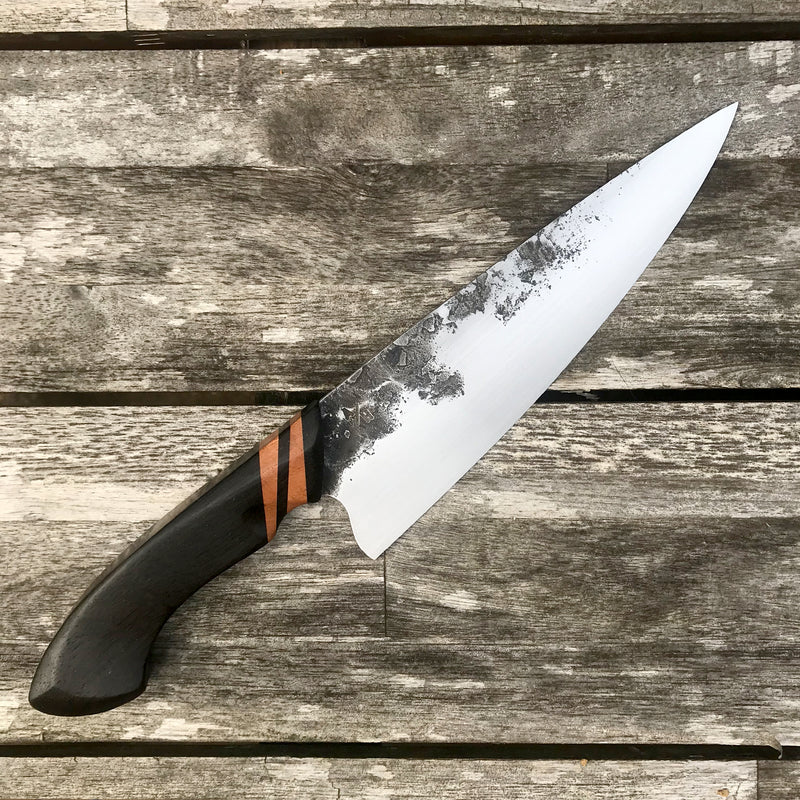 8.25" CHEF KNIFE