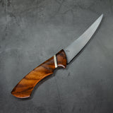 Custom Boning Knife