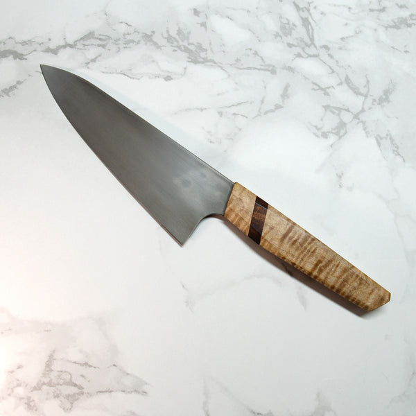 160mm Petty Knife