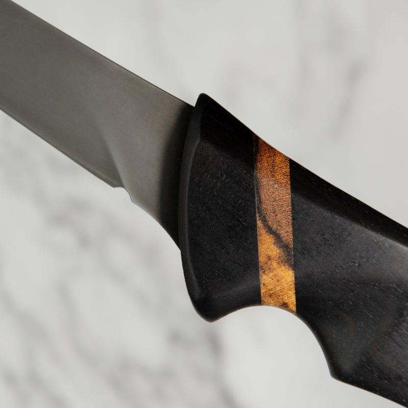 Custom Filet Knife