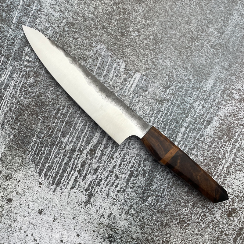 213mm Wander Gyuto
