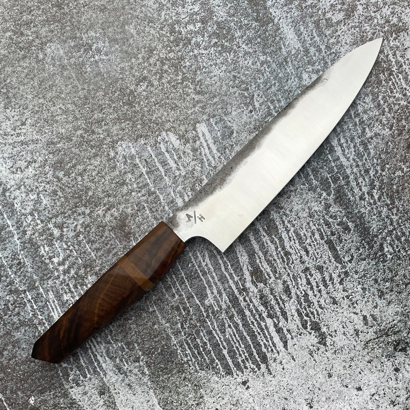 213mm Wander Gyuto