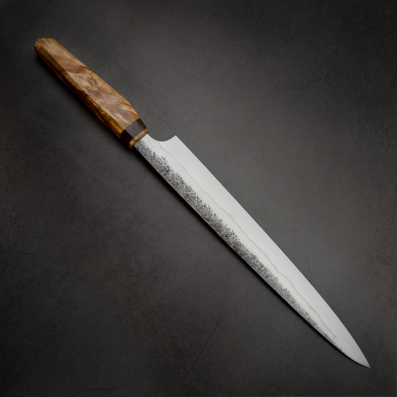 300mm Wander Sujihiki