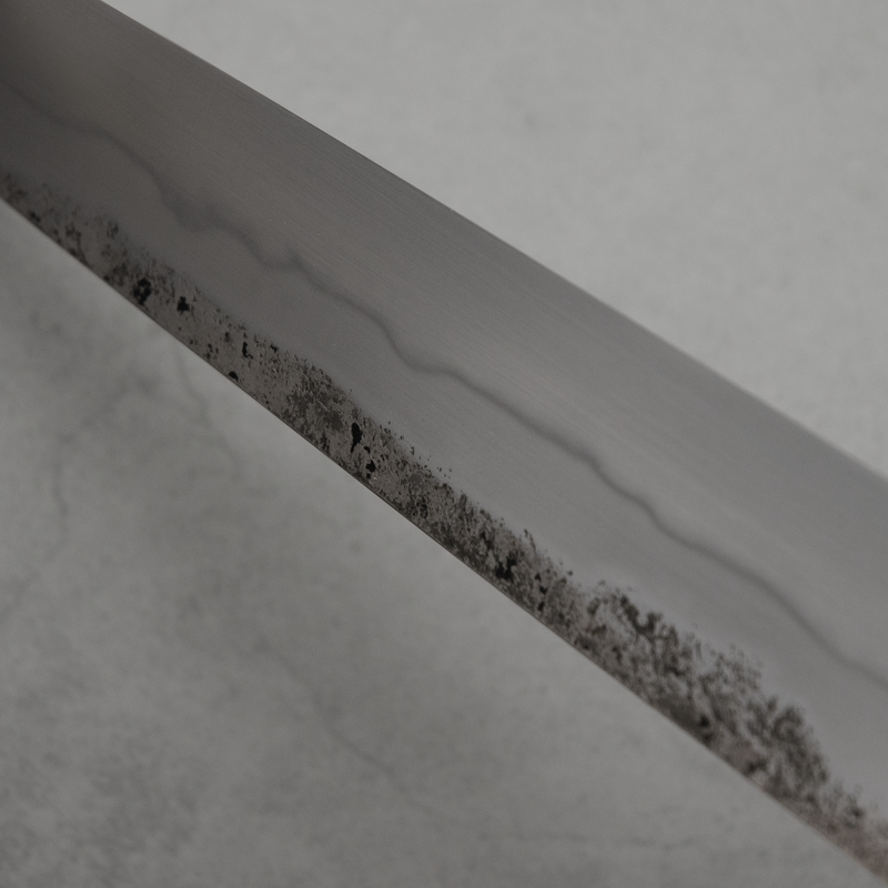 300mm Wander Sujihiki