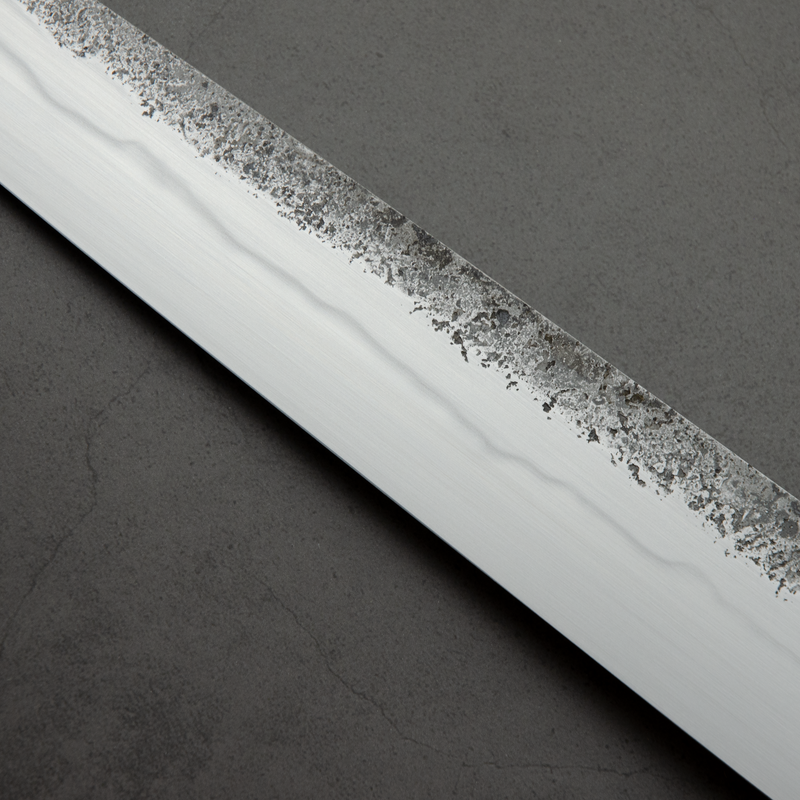 300mm Wander Sujihiki