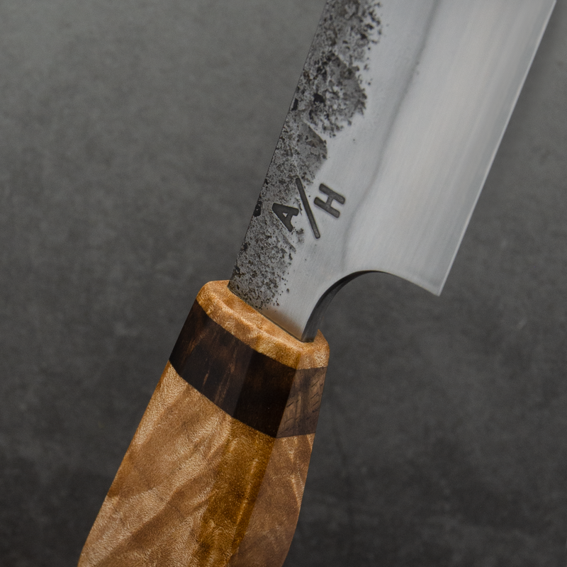 300mm Wander Sujihiki