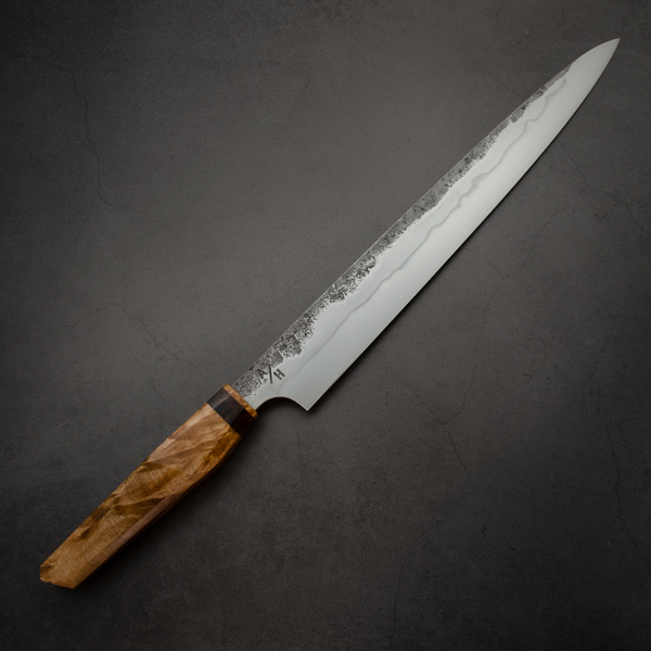 300mm Wander Sujihiki