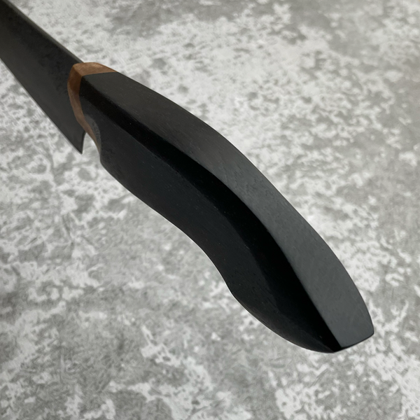 12" brisket KNIFE