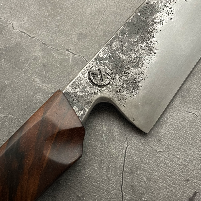 8" CHEF KNIFE