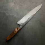 9" Chef knife