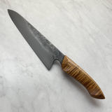 8.625" Chef knife
