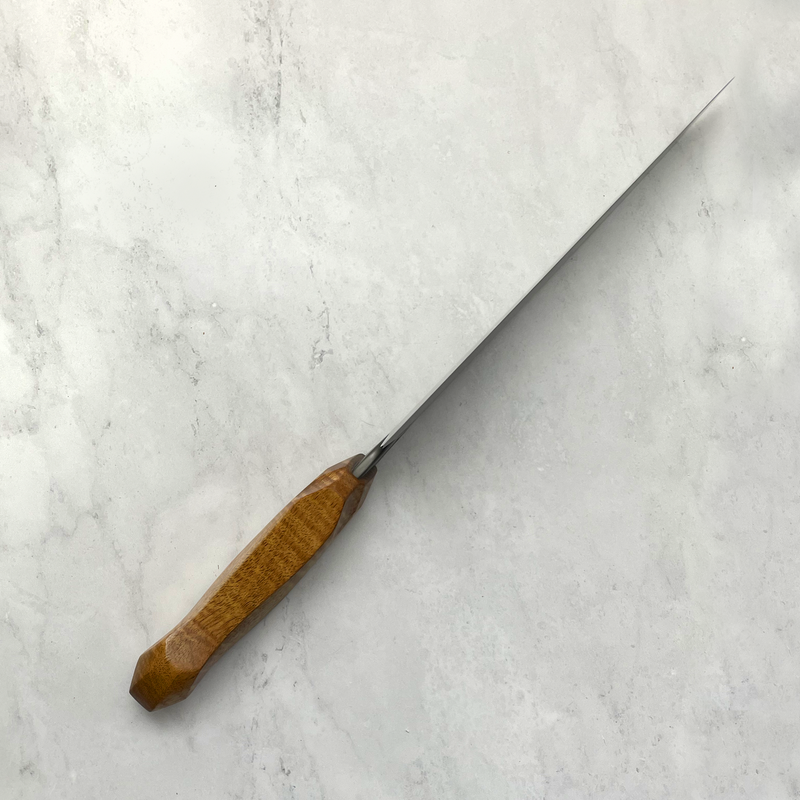8.625" Chef knife