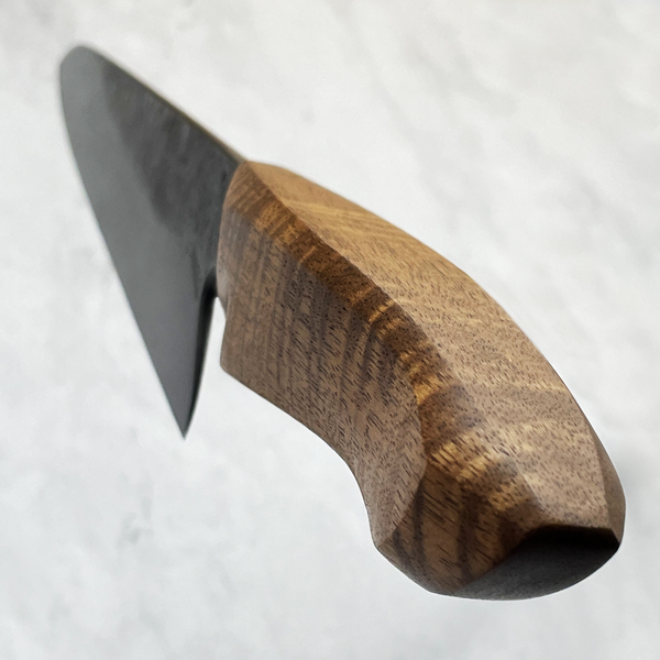 8.625" Chef knife